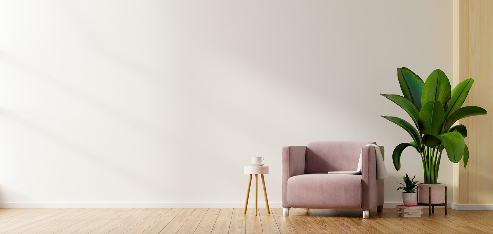 Wood Flooring