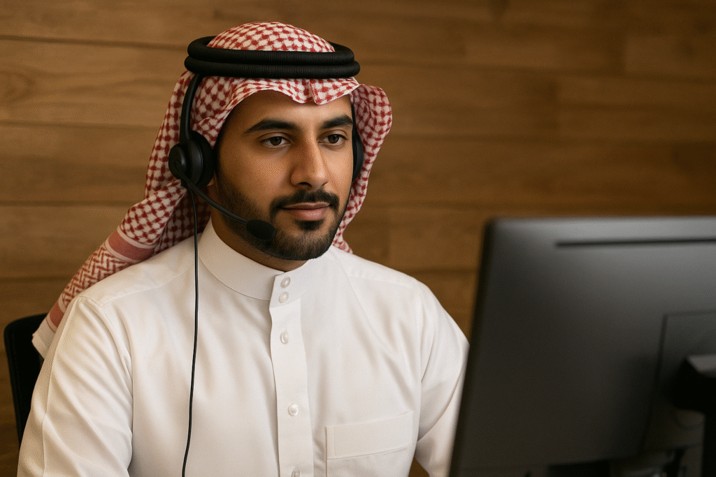 chatgpt image nov 3, 2025, 06 41 13 pm