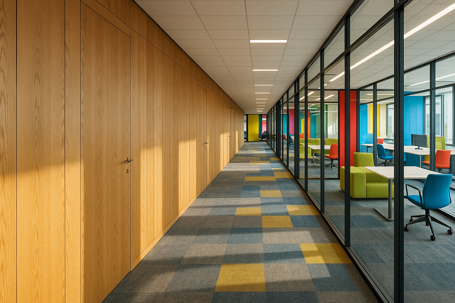 chatgpt image nov 9, 2025, 03 50 40 pm