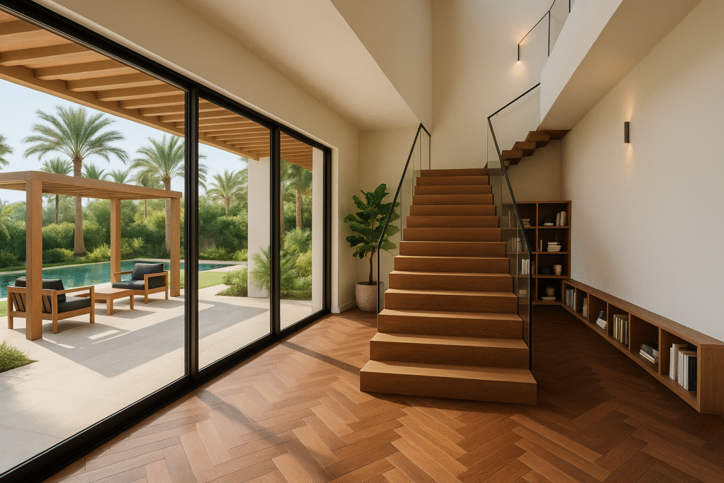 chatgpt image nov 9, 2025, 04 17 13 pm