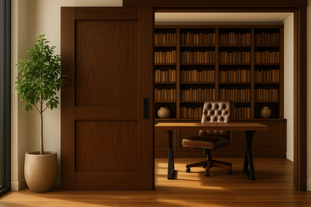 chatgpt image nov 9, 2025, 04 30 55 pm