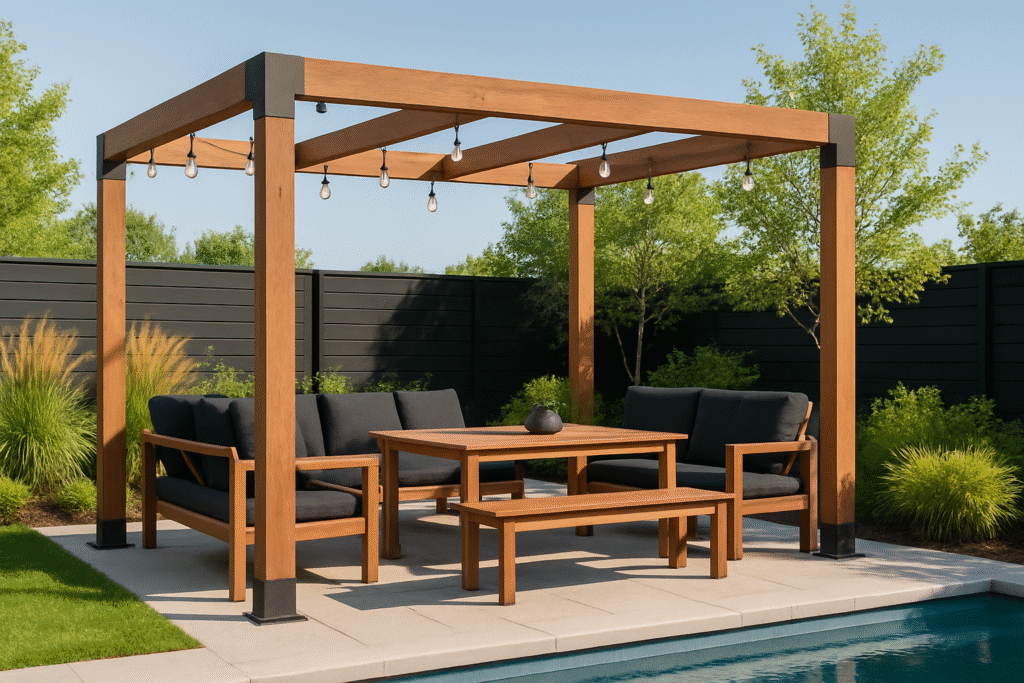 chatgpt image nov 9, 2025, 12 14 12 pm