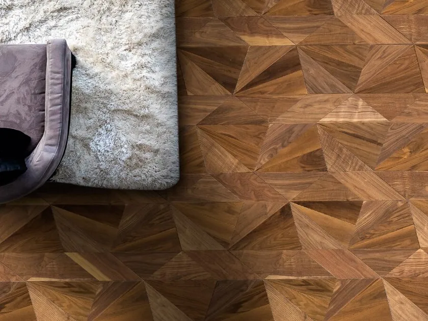 b bassano parquet tokyo wcoee1jxpc