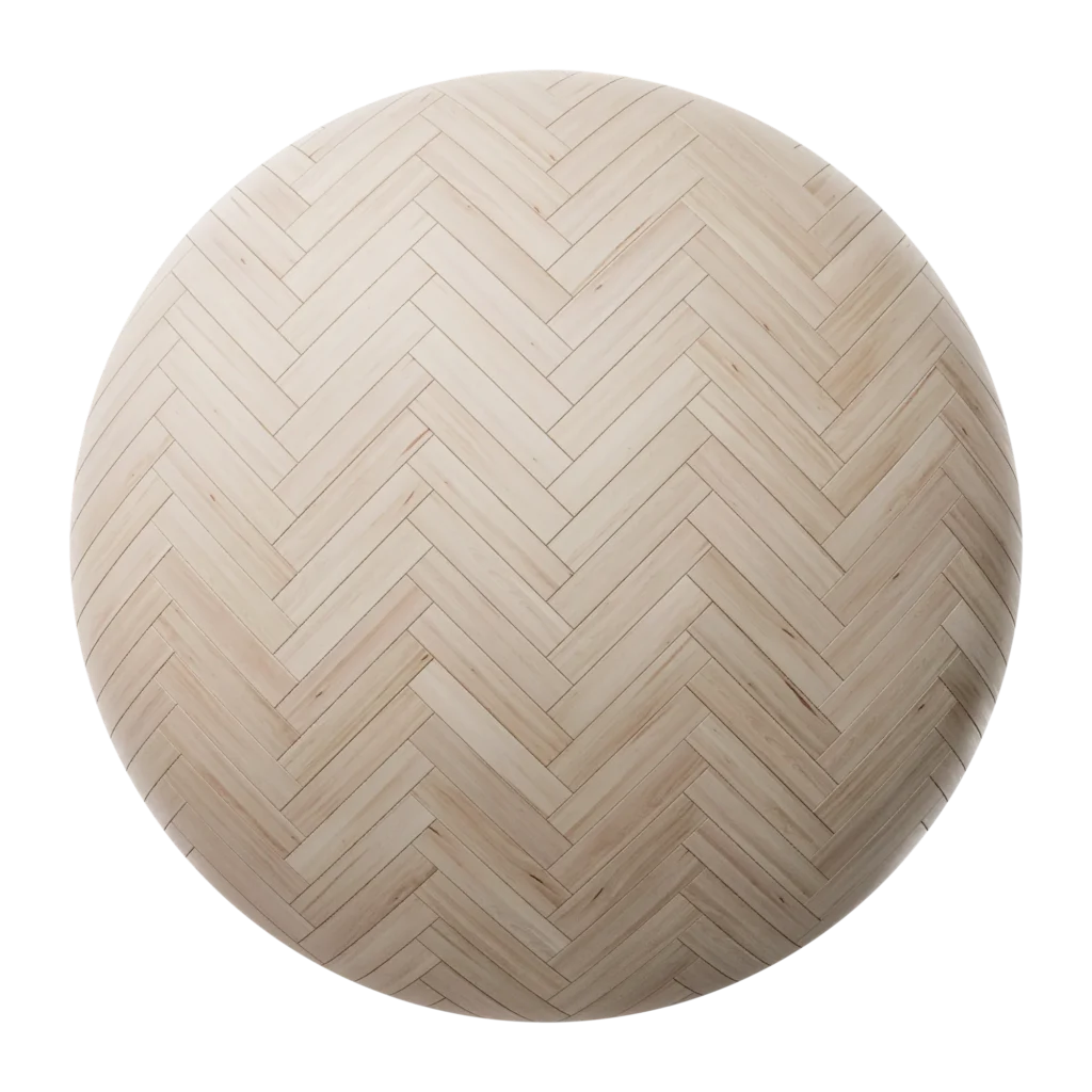 159871ff532593cfe460f37aaf63403f 2048x