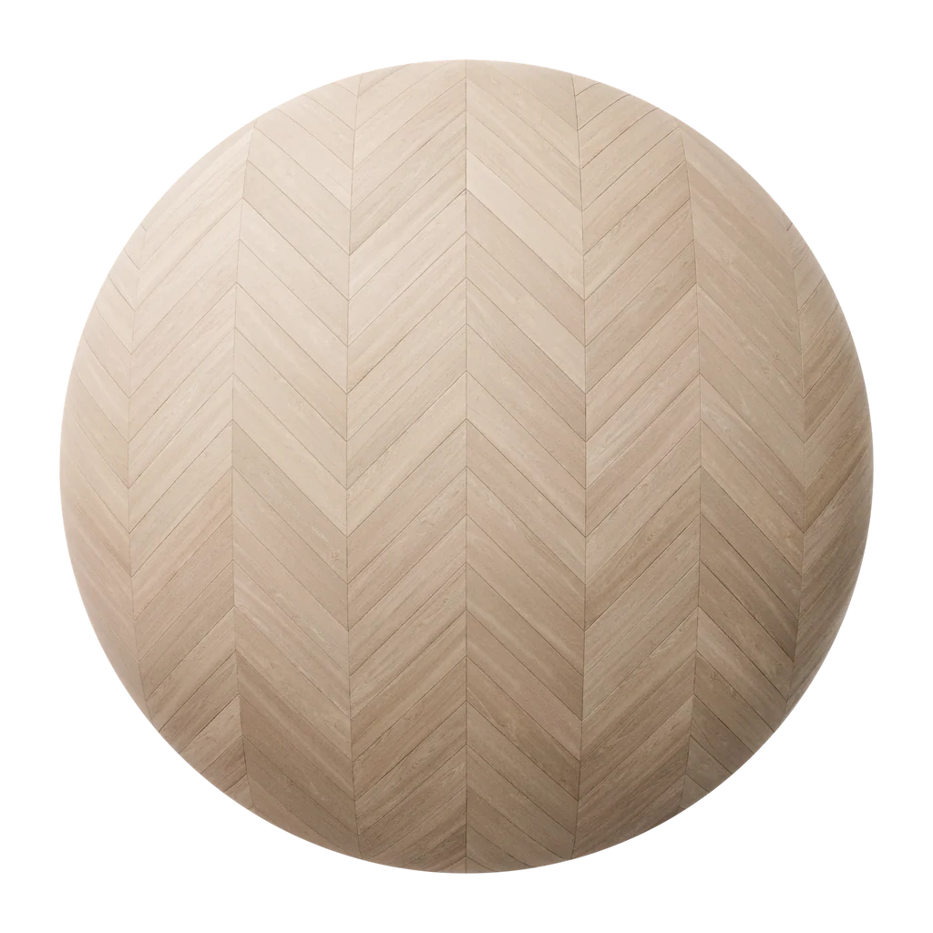 6afc2285de0e9ed4fa7359a90d5829ef 1024x1024