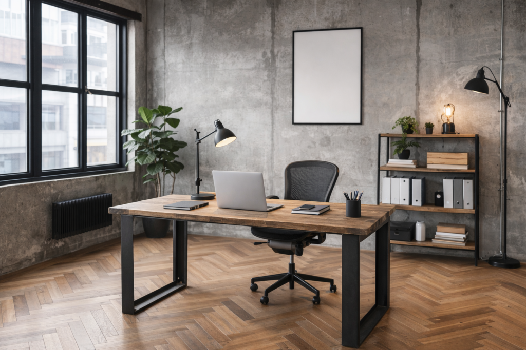 chatgpt image jan 5, 2026, 02 40 05 pm