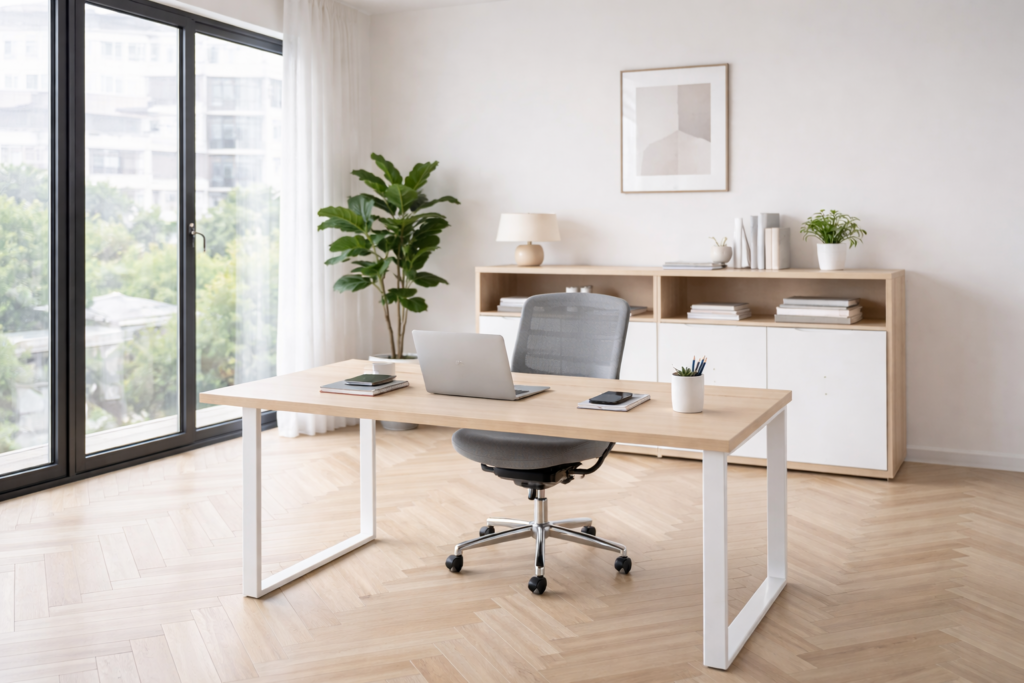 chatgpt image jan 5, 2026, 02 41 41 pm