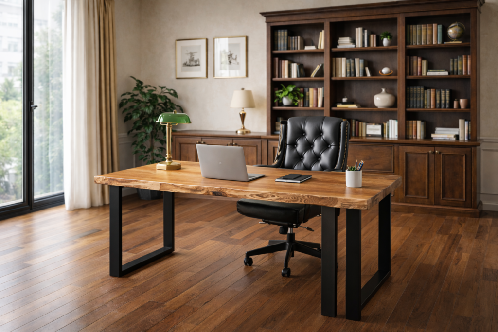 chatgpt image jan 5, 2026, 03 02 00 pm