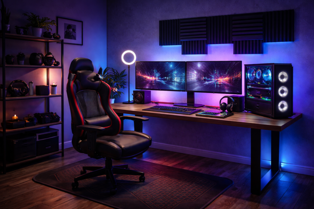 chatgpt image jan 5, 2026, 04 36 48 pm