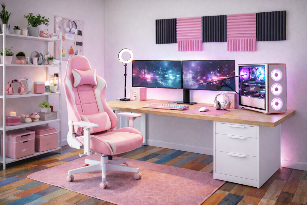 chatgpt image jan 5, 2026, 05 00 20 pm