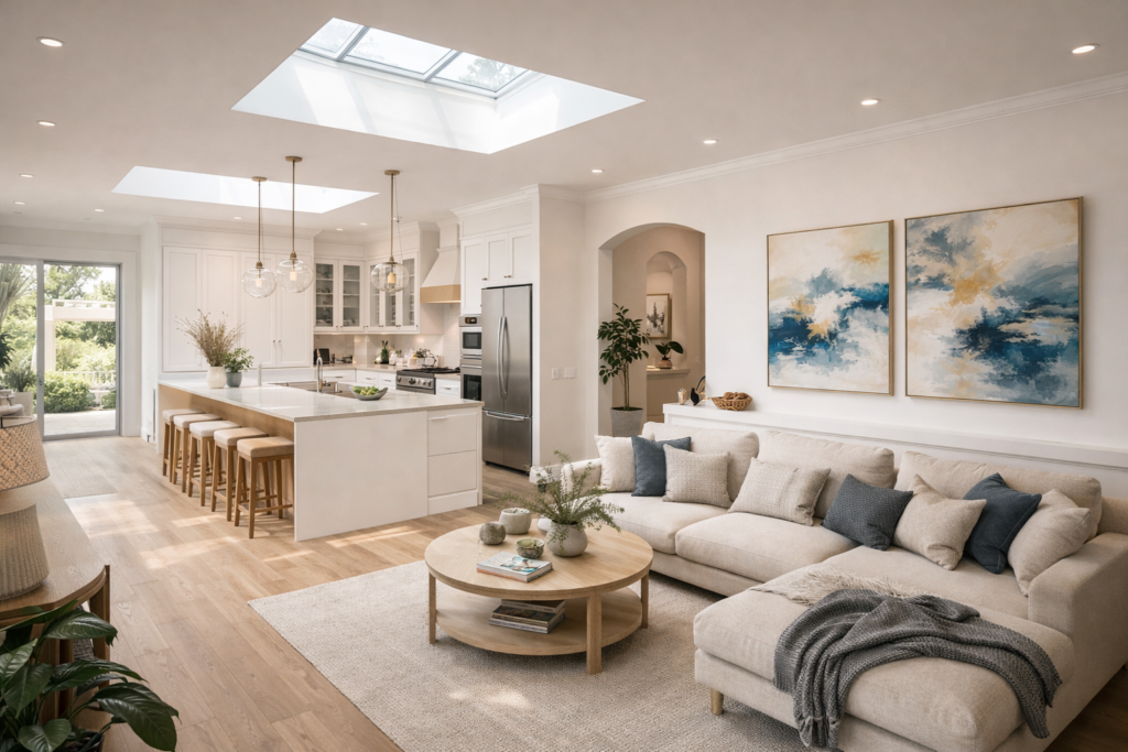 chatgpt image jan 5, 2026, 05 19 08 pm