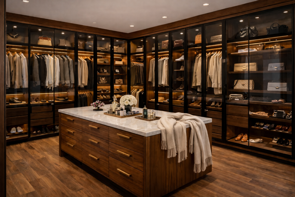 chatgpt image jan 5, 2026, 05 51 38 pm