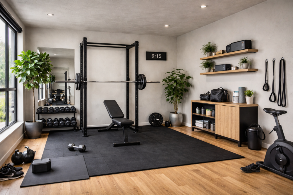 chatgpt image jan 6, 2026, 08 09 41 am