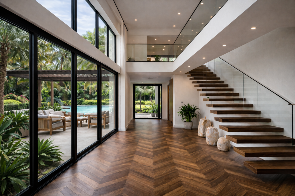 chatgpt image jan 6, 2026, 08 30 16 am