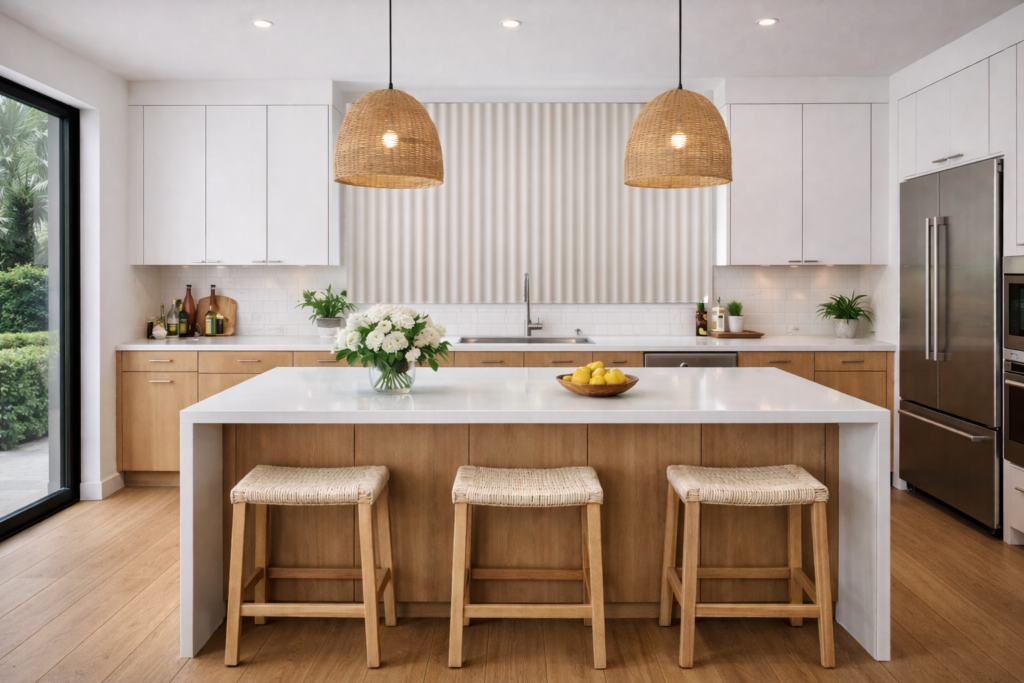 chatgpt image jan 6, 2026, 08 40 38 am