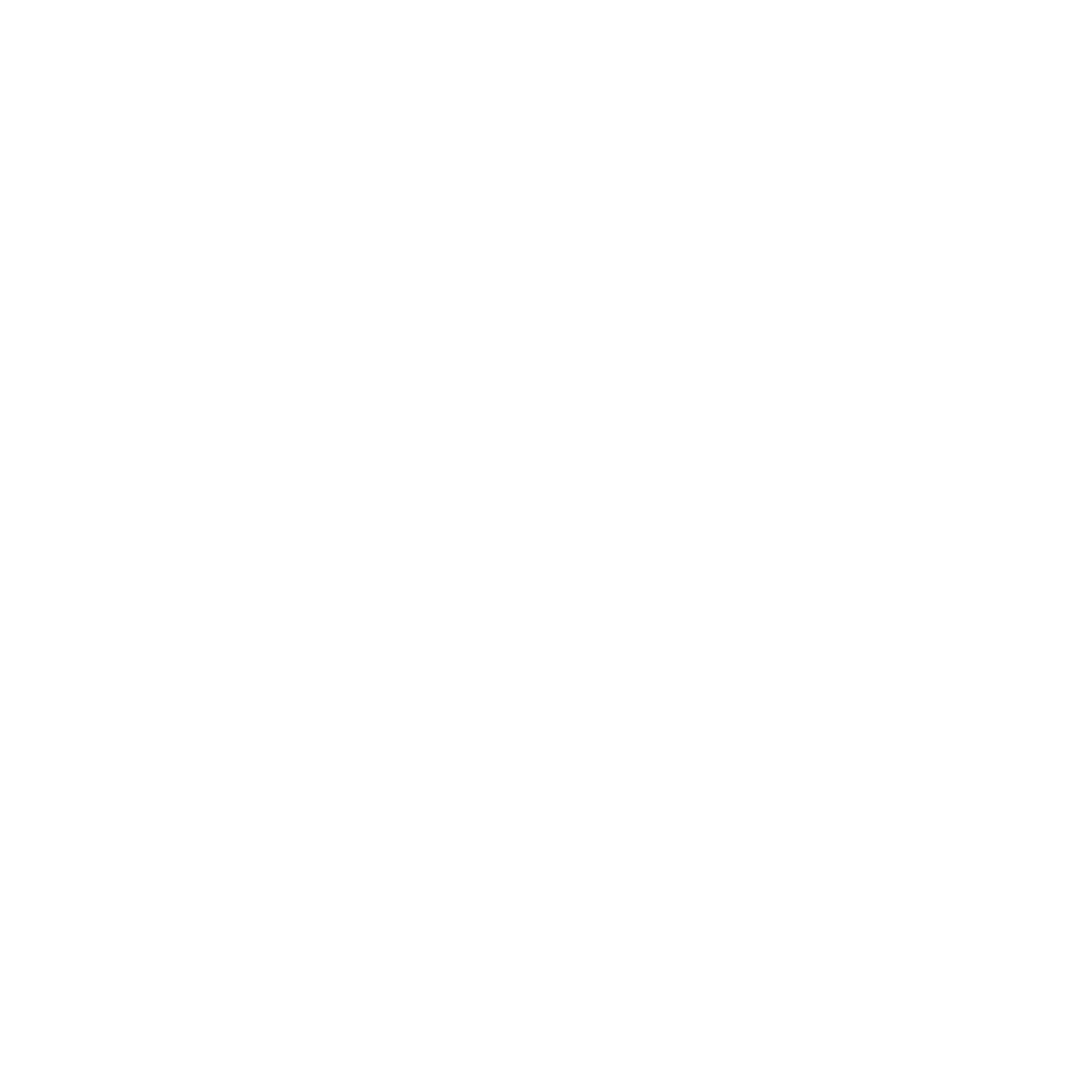 LOGO ALPHA WHITE