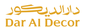 Cropped Cropped LOGO ALPHA COLOR 300x100 2